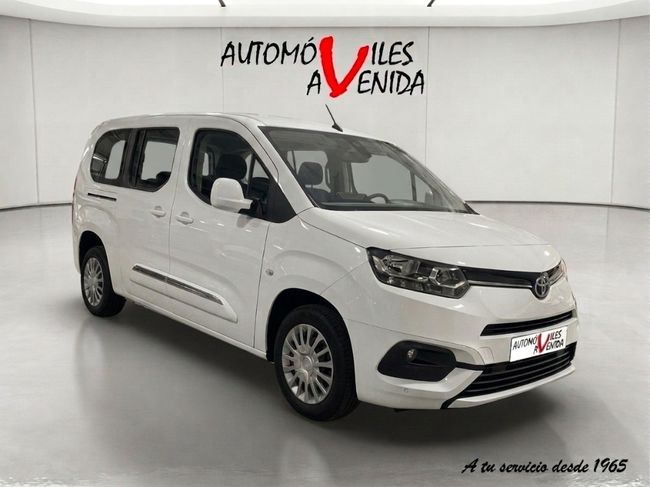 Imatge del vehicle 1