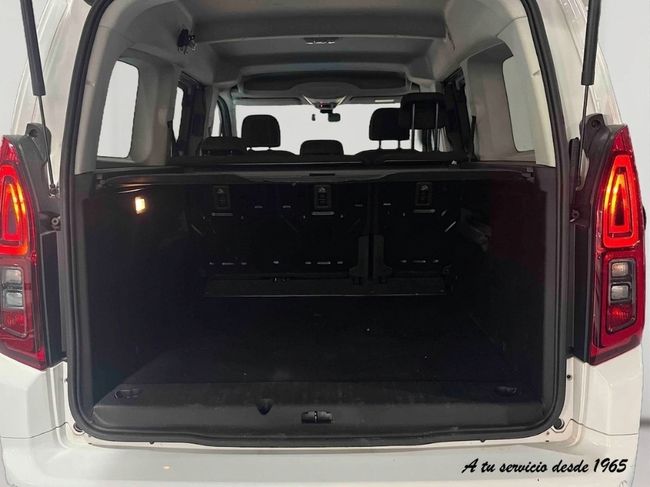 Imatge del vehicle 7