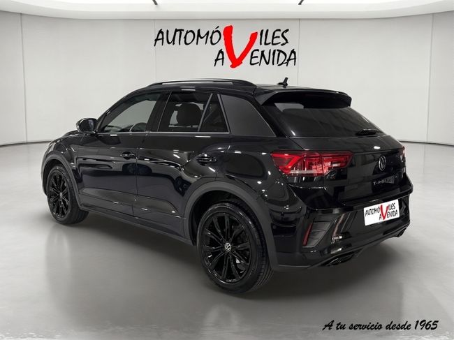 Imatge del vehicle 5