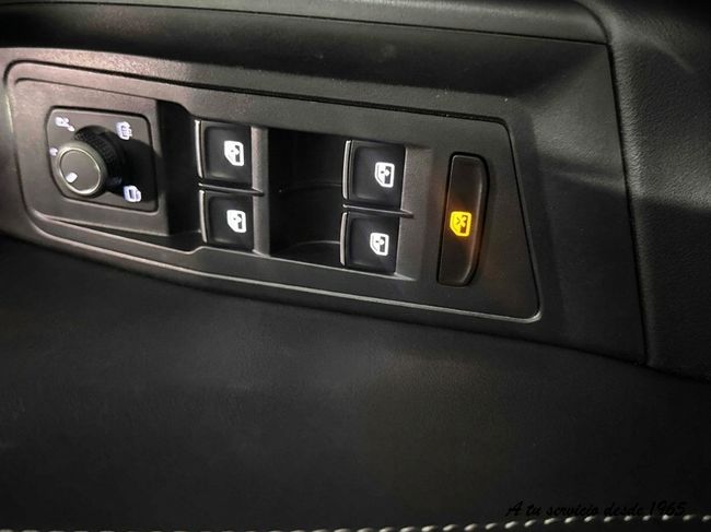 Imatge del vehicle 20