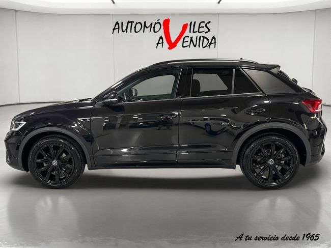 Imatge del vehicle 4