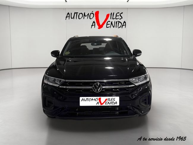 Imatge del vehicle 2