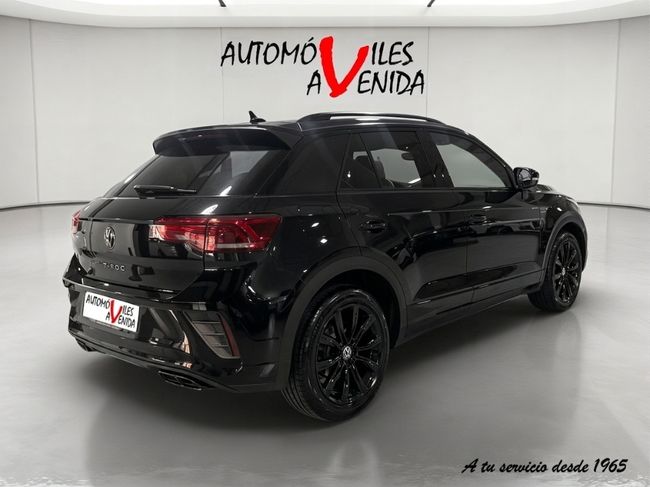 Imatge del vehicle 7