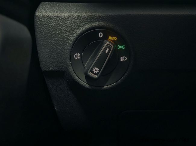 Imatge del vehicle 19
