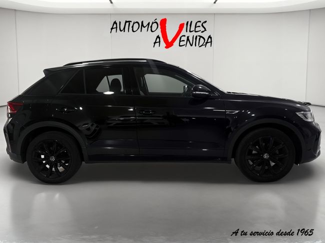 Imatge del vehicle 8