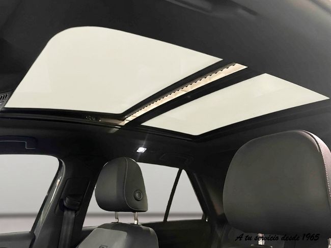 Imatge del vehicle 22