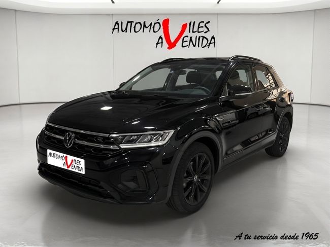 Imatge del vehicle 3