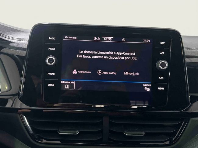 Imatge del vehicle 21