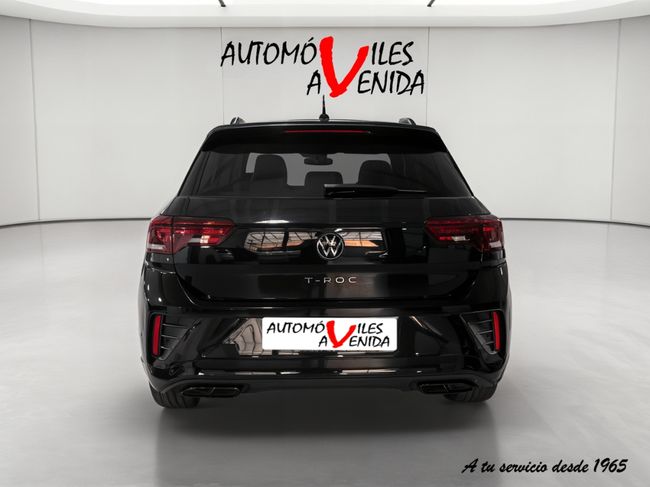 Imatge del vehicle 6