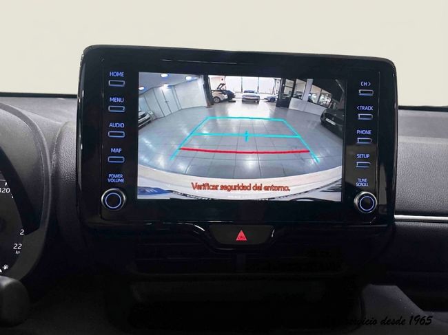 Imatge del vehicle 20