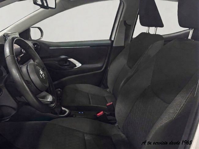 Imatge del vehicle 11