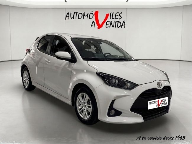 Imatge del vehicle 1