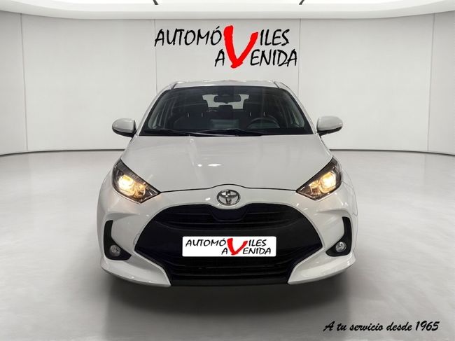 Imatge del vehicle 2
