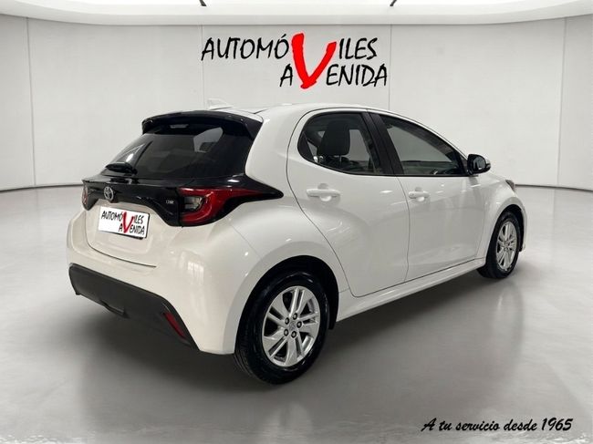 Imatge del vehicle 7