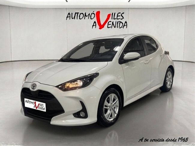 Imatge del vehicle 3