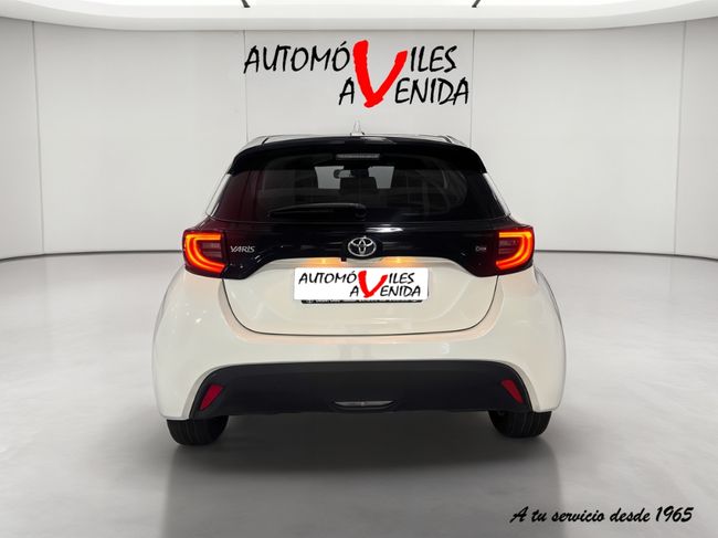 Imatge del vehicle 6