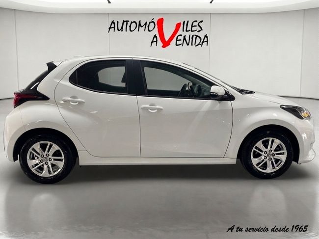 Imatge del vehicle 8