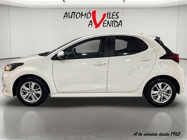 Imatge del vehicle 4