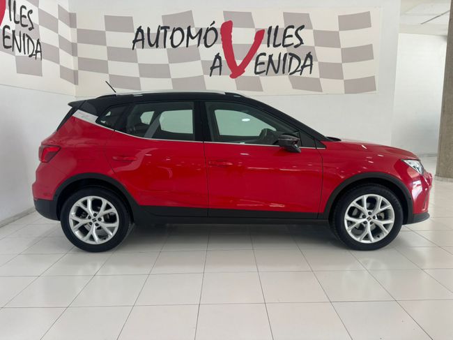 Imatge del vehicle 2