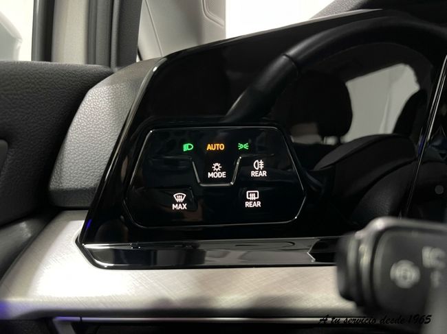 Imatge del vehicle 20