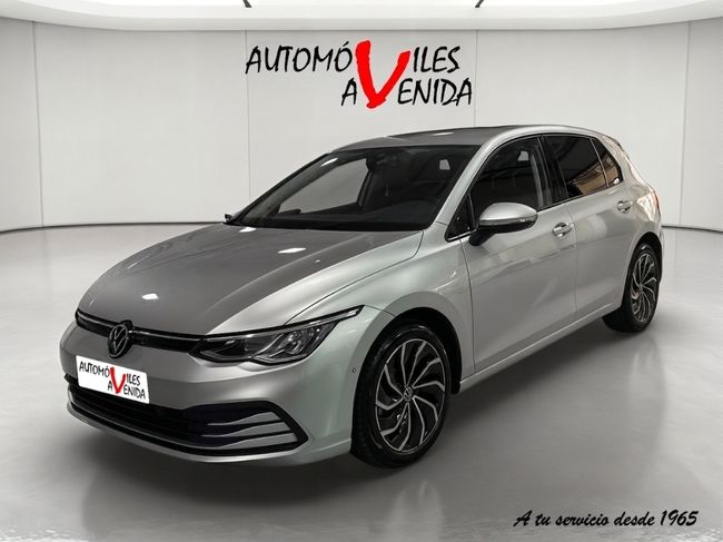 Imatge del vehicle 3