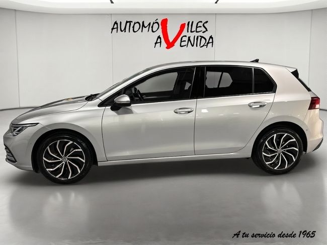Imatge del vehicle 4