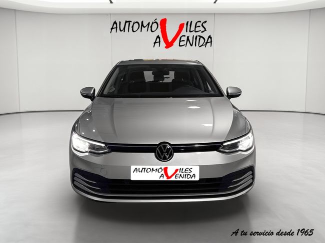 Imatge del vehicle 2