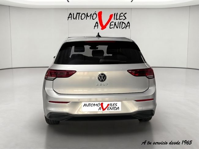 Imatge del vehicle 6