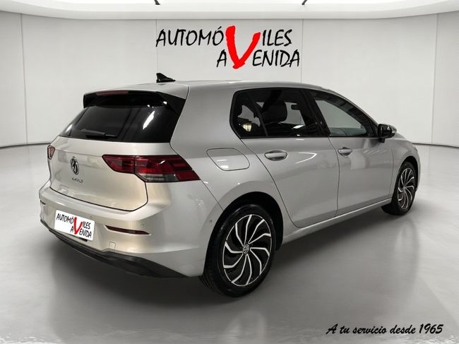 Imatge del vehicle 7
