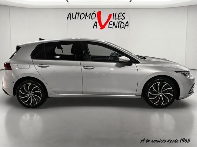 Imatge del vehicle 8