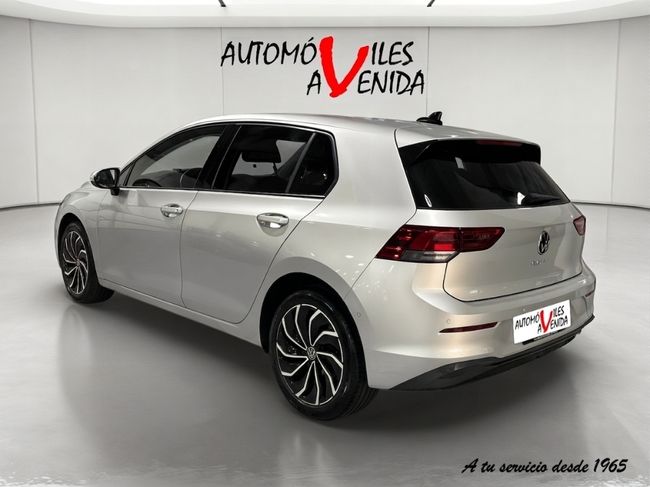 Imatge del vehicle 5