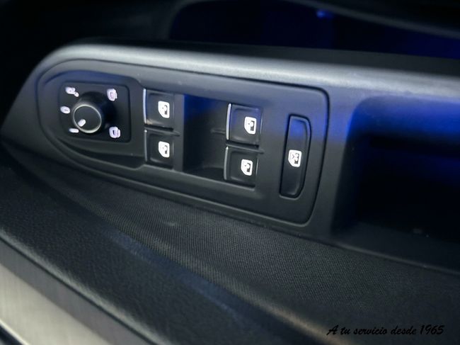 Imatge del vehicle 21
