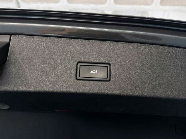 Imatge del vehicle 24