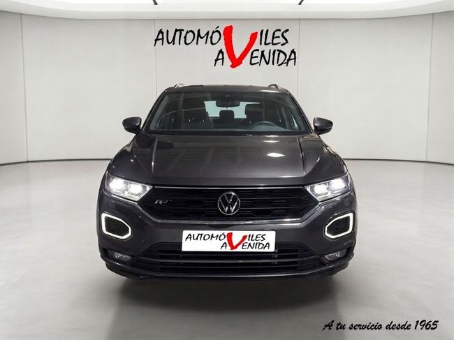 Imatge del vehicle 2