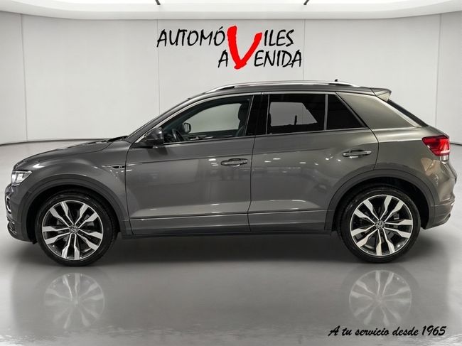 Imatge del vehicle 4