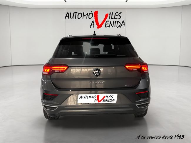 Imatge del vehicle 6