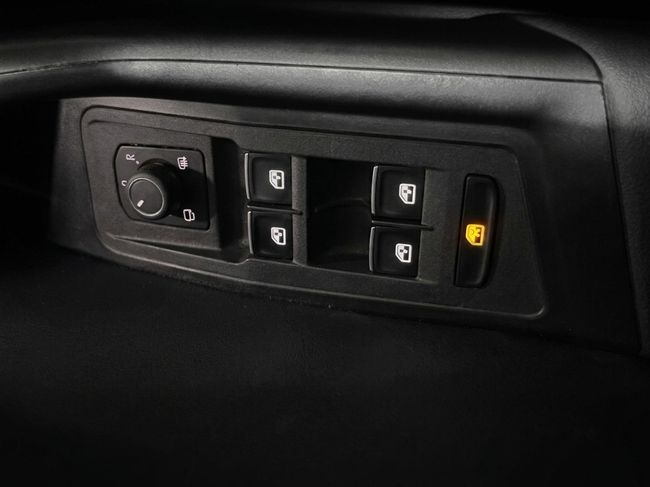 Imatge del vehicle 23