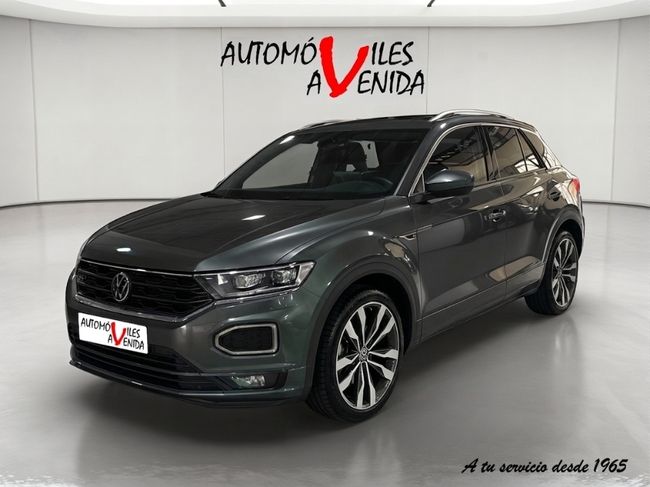Imatge del vehicle 3