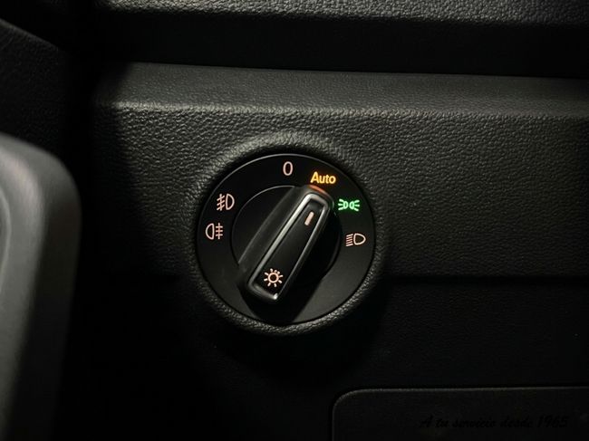 Imatge del vehicle 22