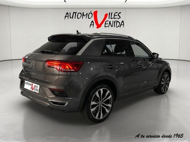 Imatge del vehicle 7