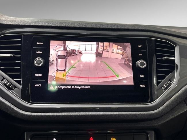 Imatge del vehicle 21