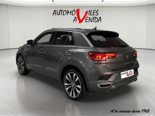 Imatge del vehicle 5