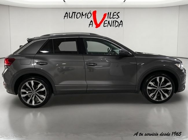 Imatge del vehicle 8