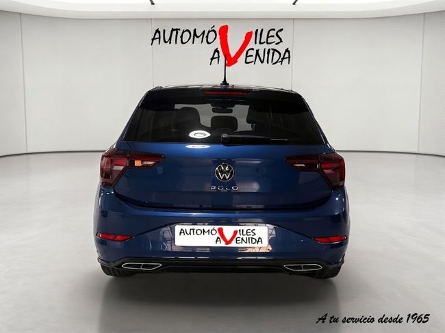 Imatge del vehicle 5