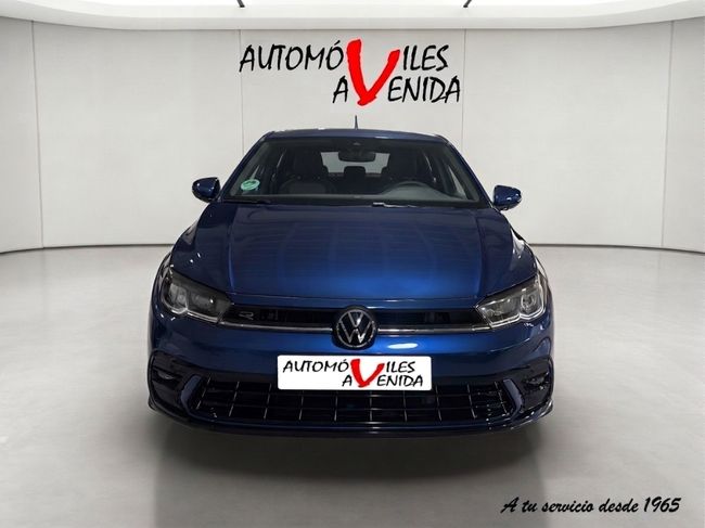 Imatge del vehicle 2