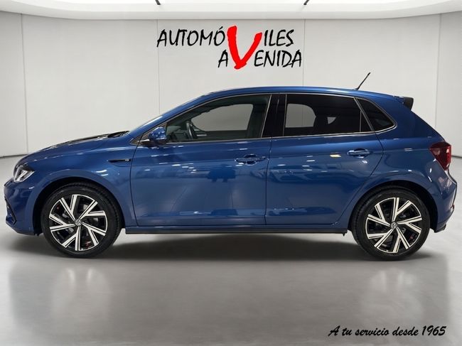 Imatge del vehicle 3