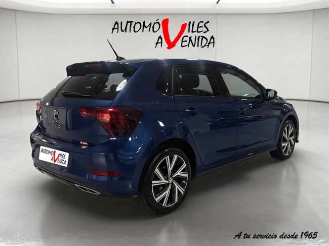 Imatge del vehicle 6