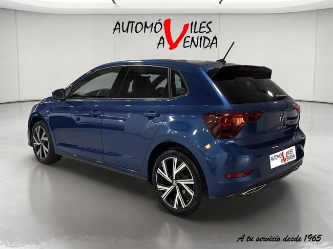 Imatge del vehicle 4