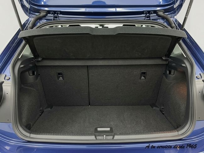 Imatge del vehicle 8