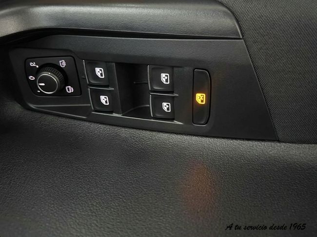 Imatge del vehicle 19
